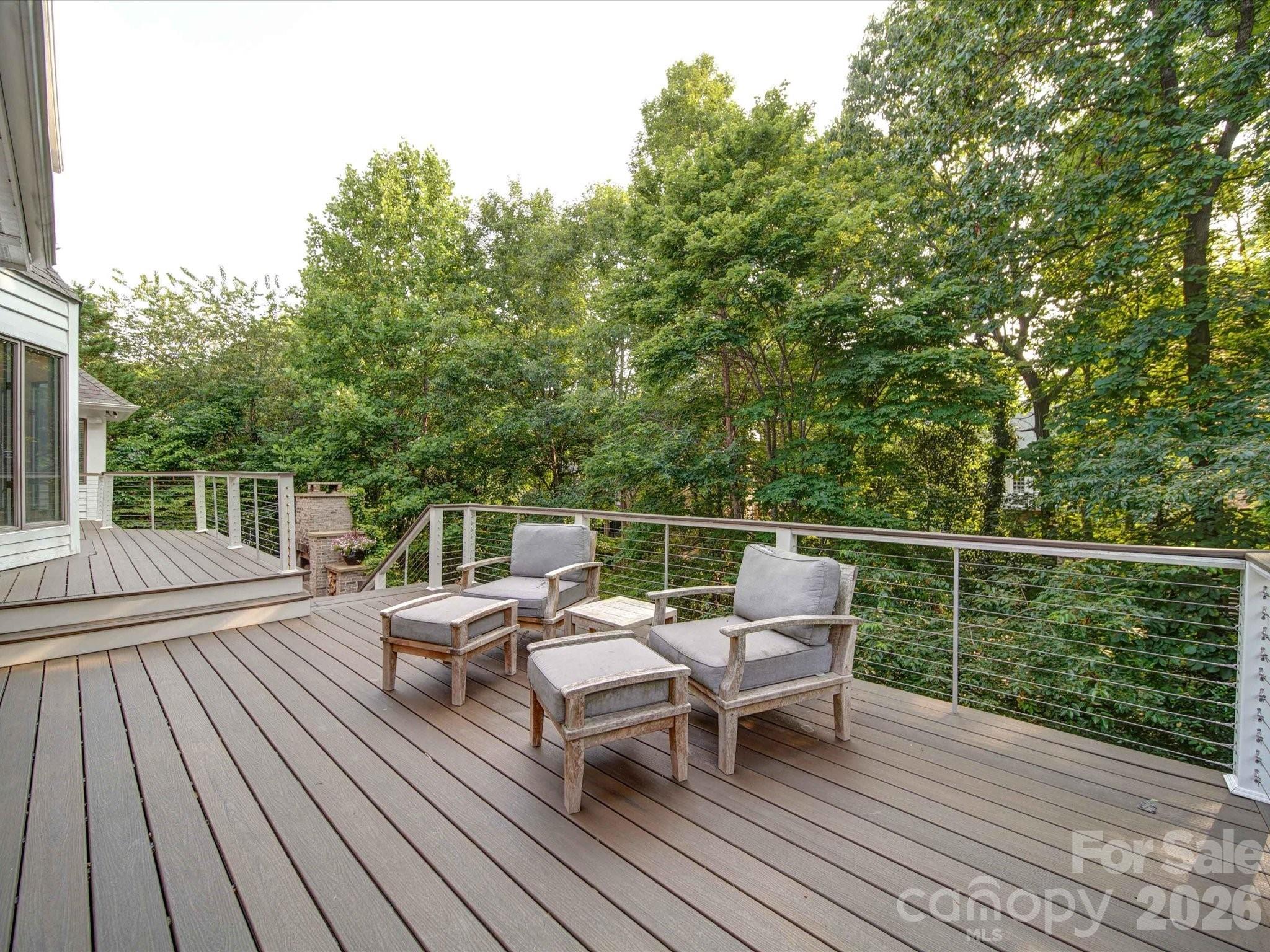 15708 Eagleview Drive Property Photo 41