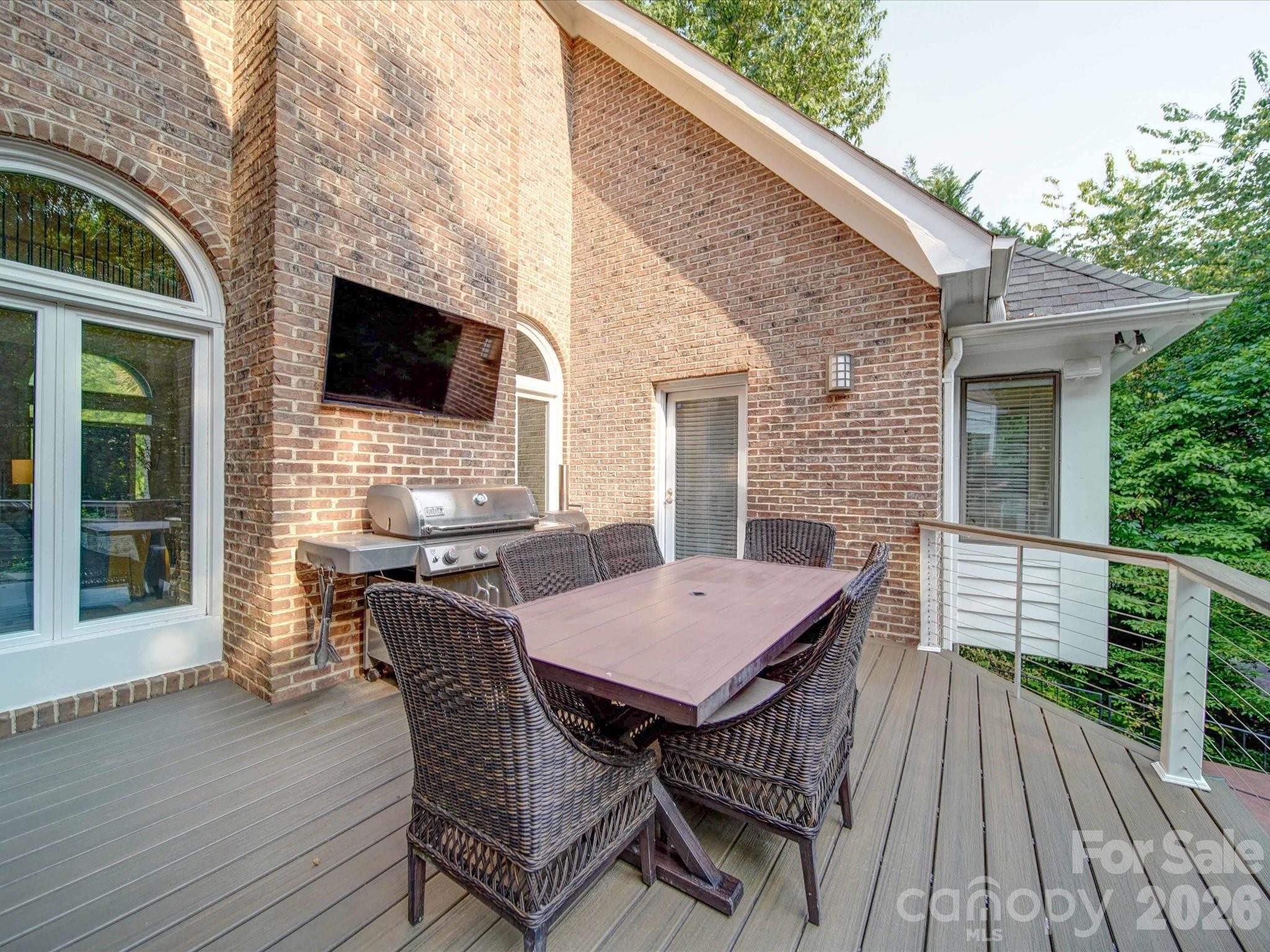 15708 Eagleview Drive Property Photo 42