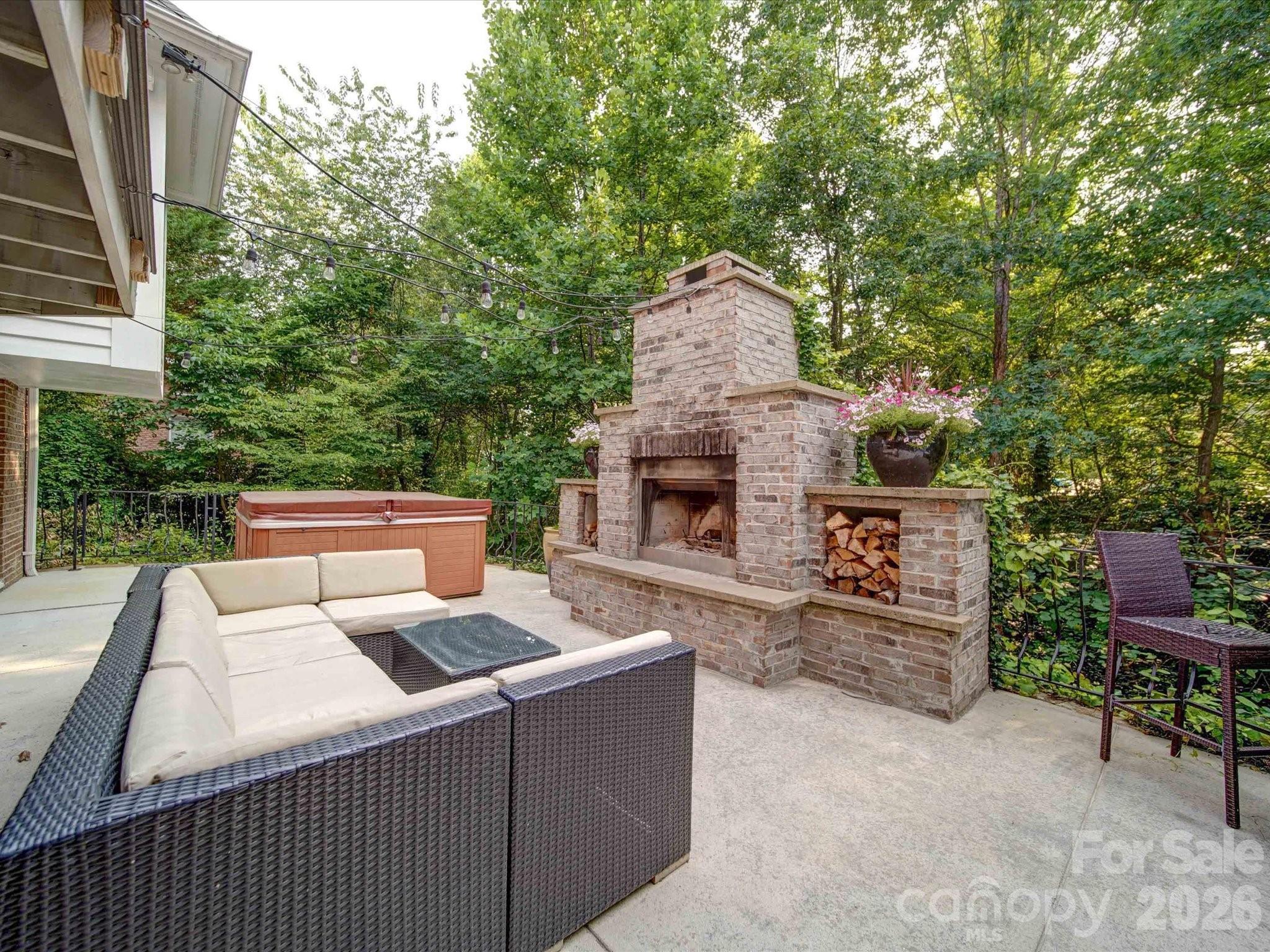 15708 Eagleview Drive Property Photo 43