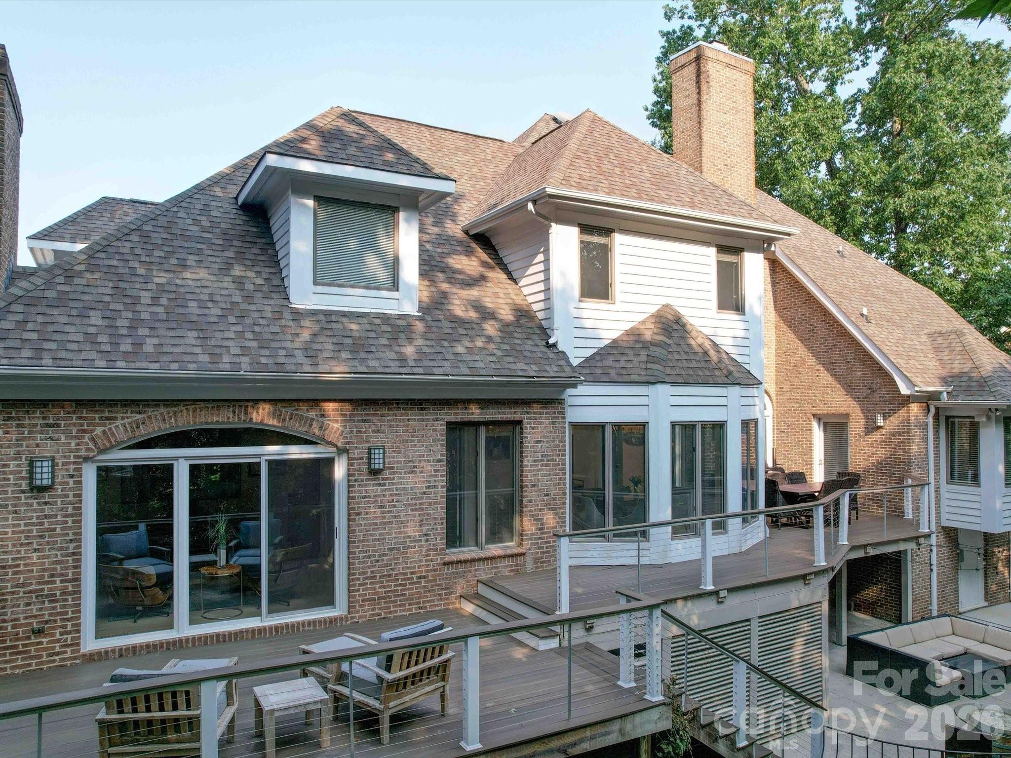 15708 Eagleview Drive Property Photo 44