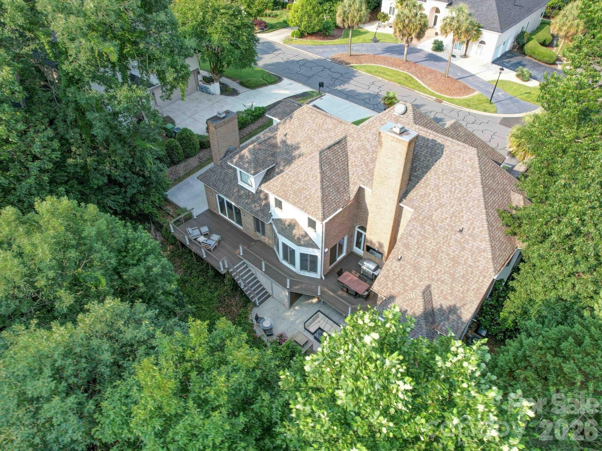 15708 Eagleview Drive Property Photo 45