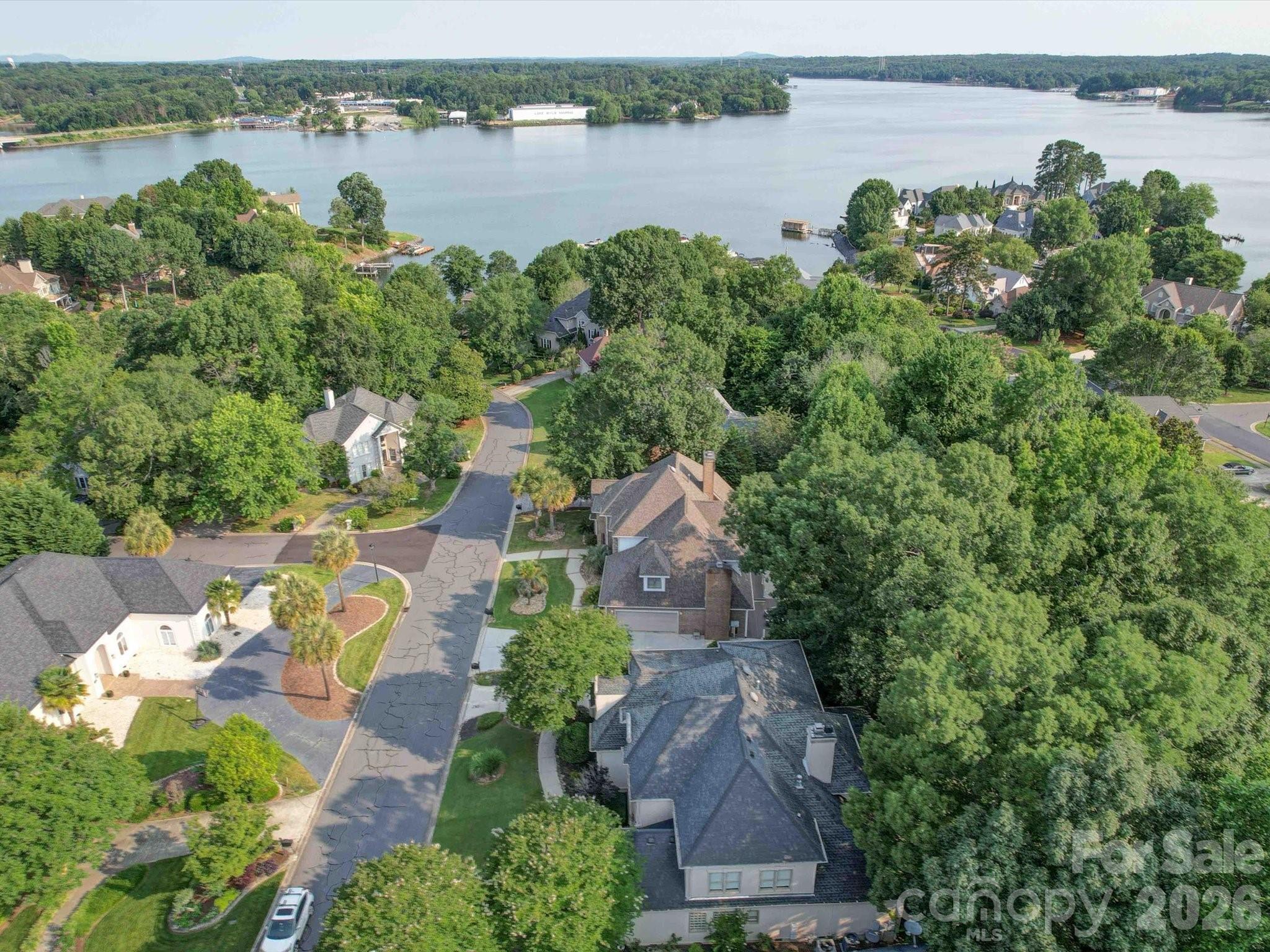 15708 Eagleview Drive Property Photo 46