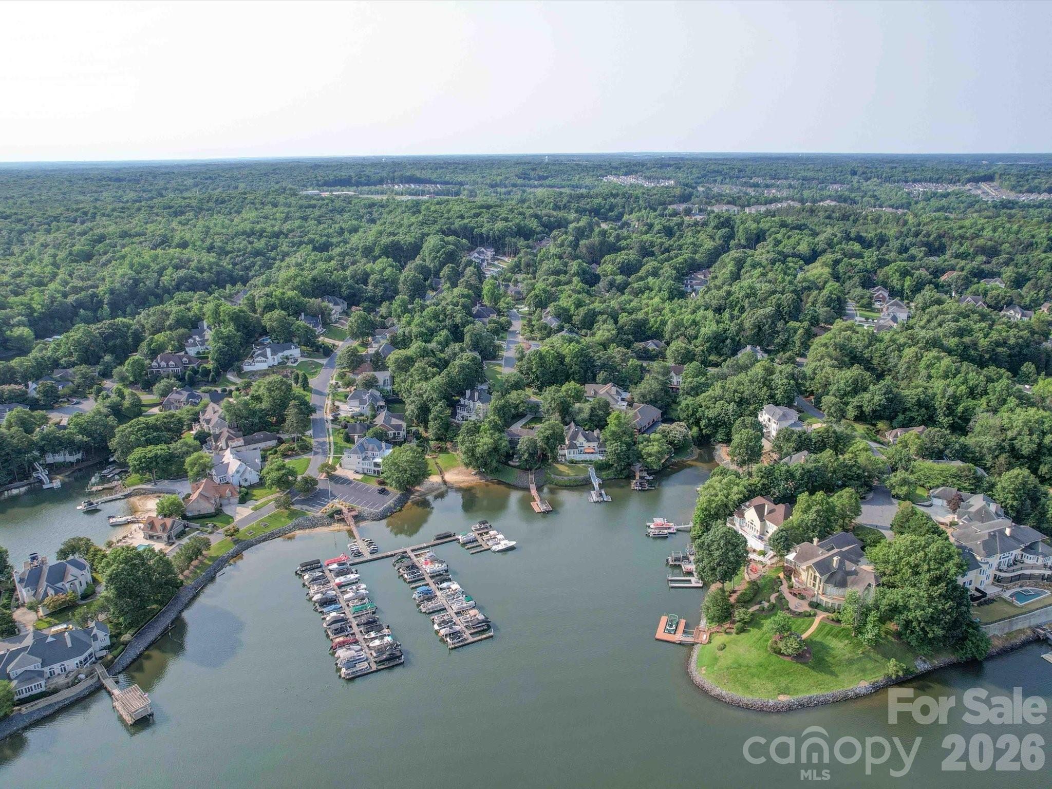 15708 Eagleview Drive Property Photo 47