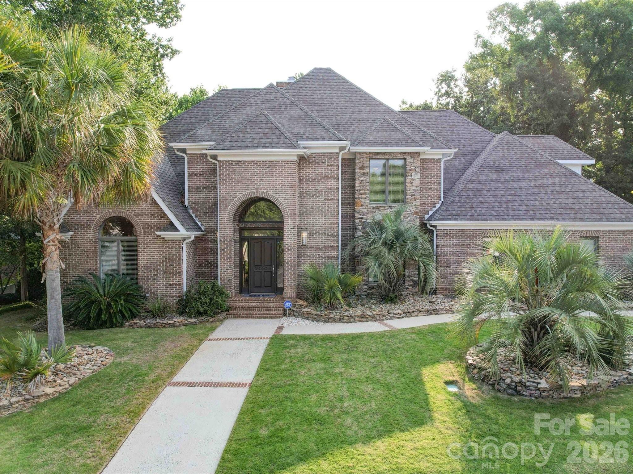 15708 Eagleview Drive Property Photo 48