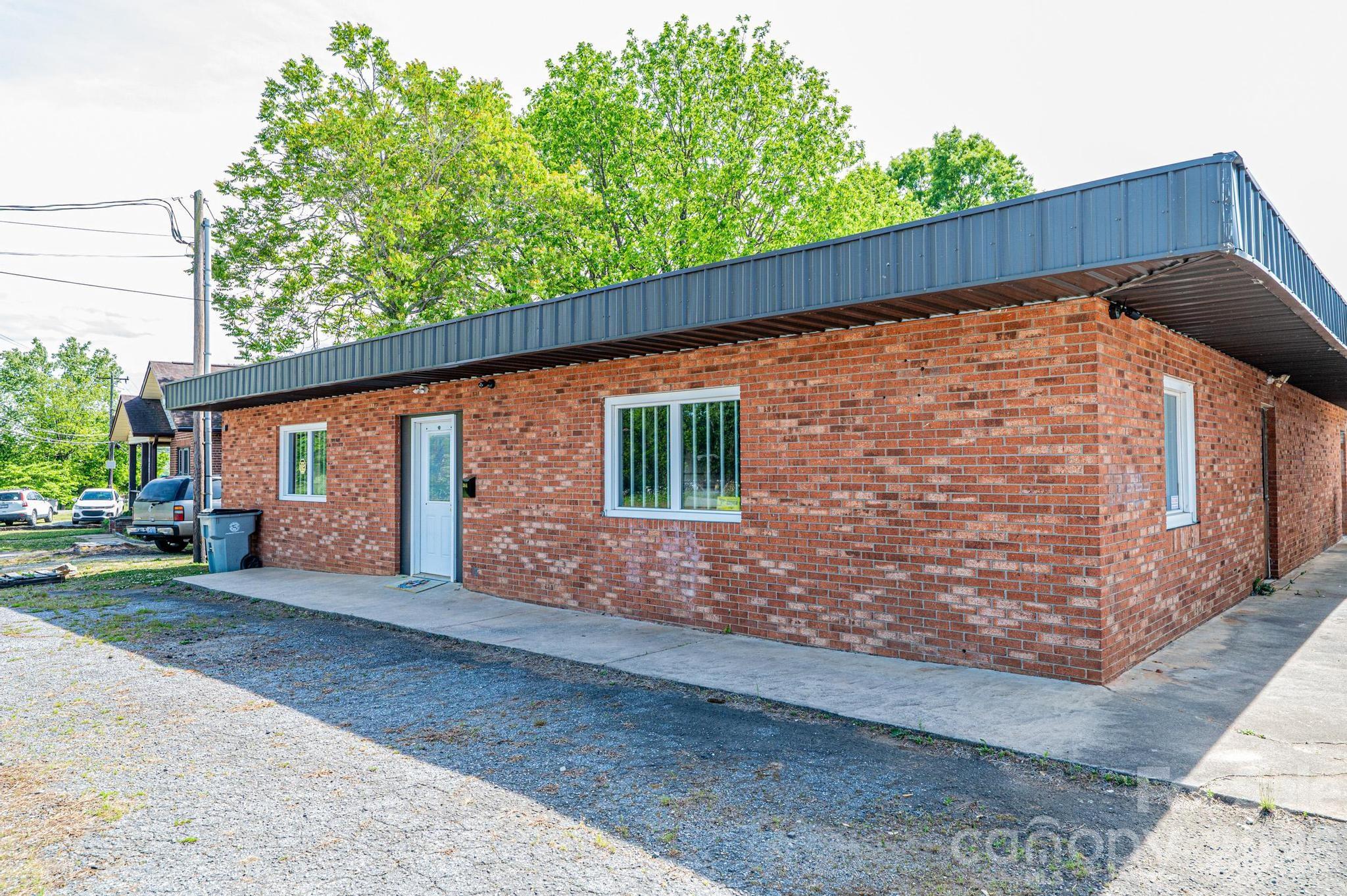 304 Virginia Street Property Photo 1