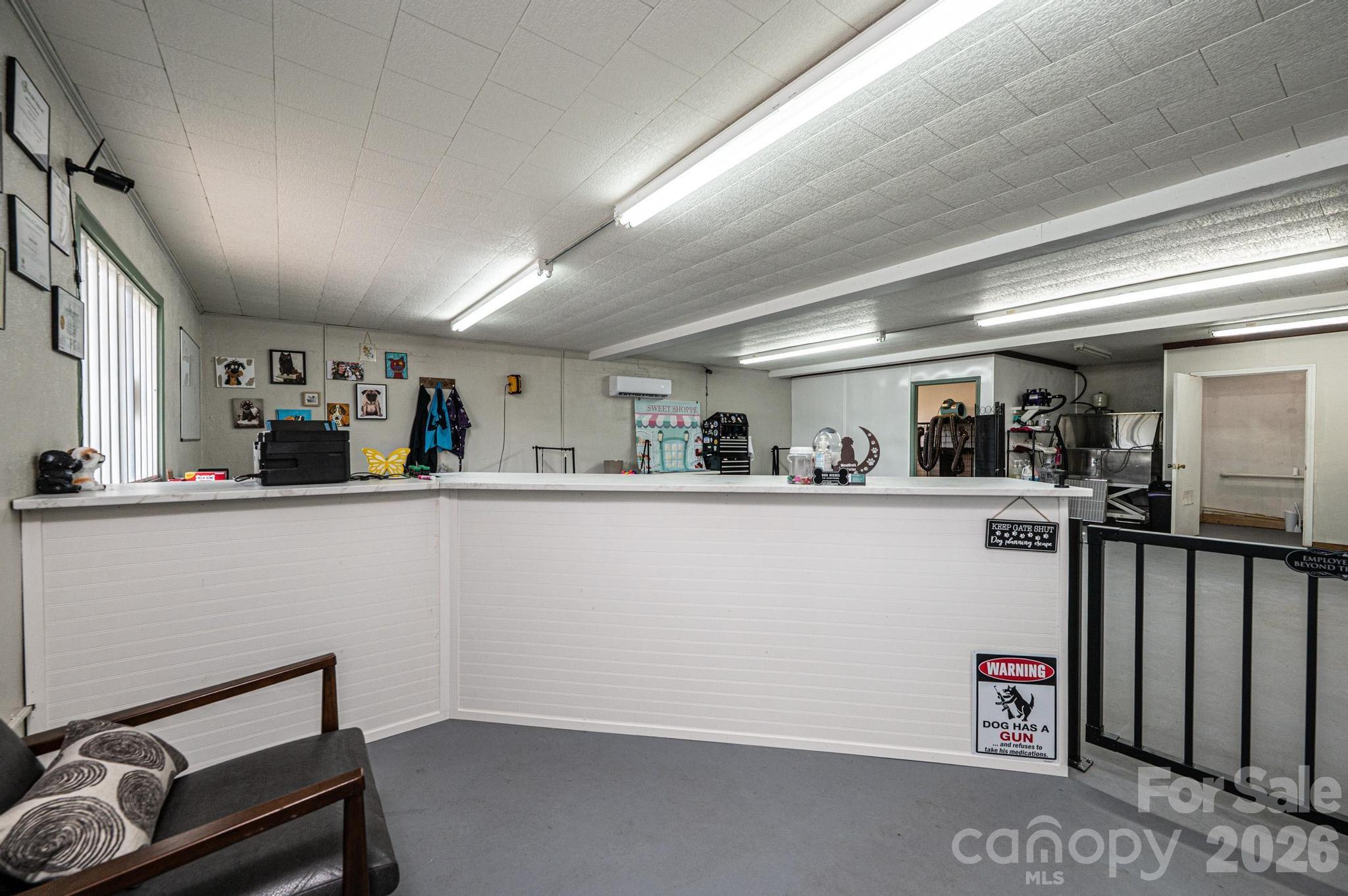 304 Virginia Street Property Photo 11