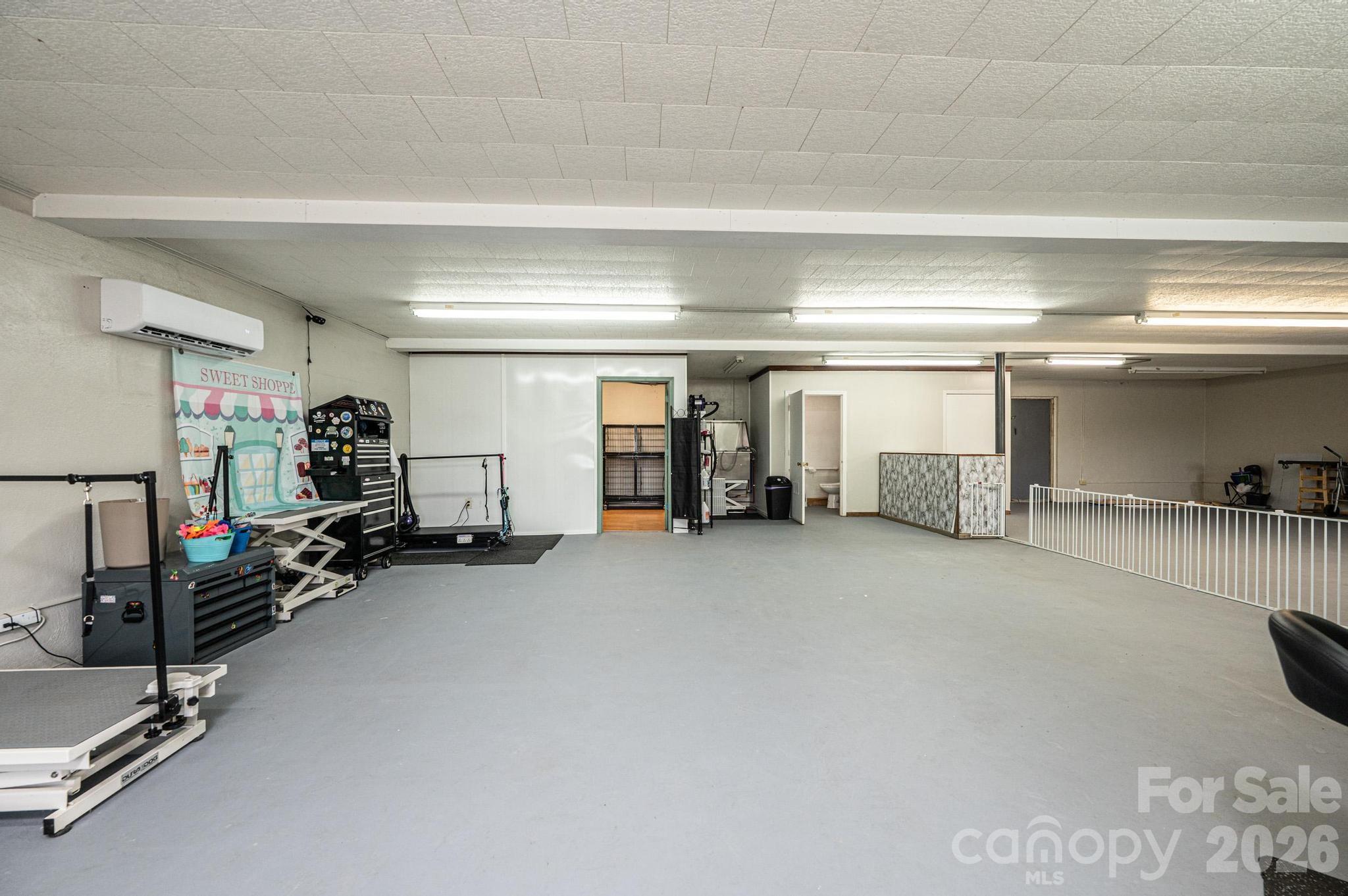 304 Virginia Street Property Photo 15