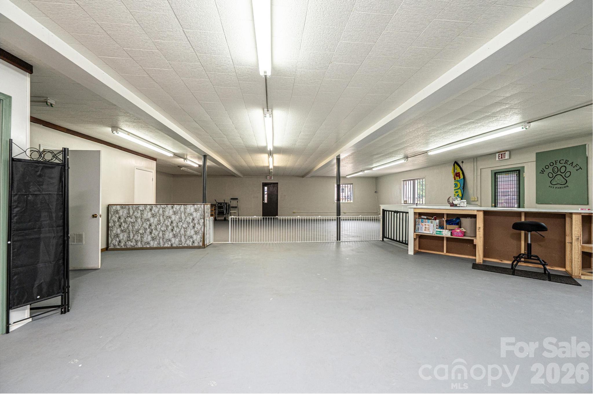 304 Virginia Street Property Photo 16