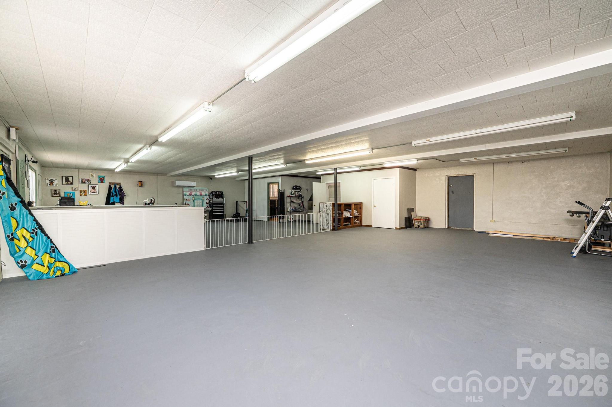 304 Virginia Street Property Photo 17