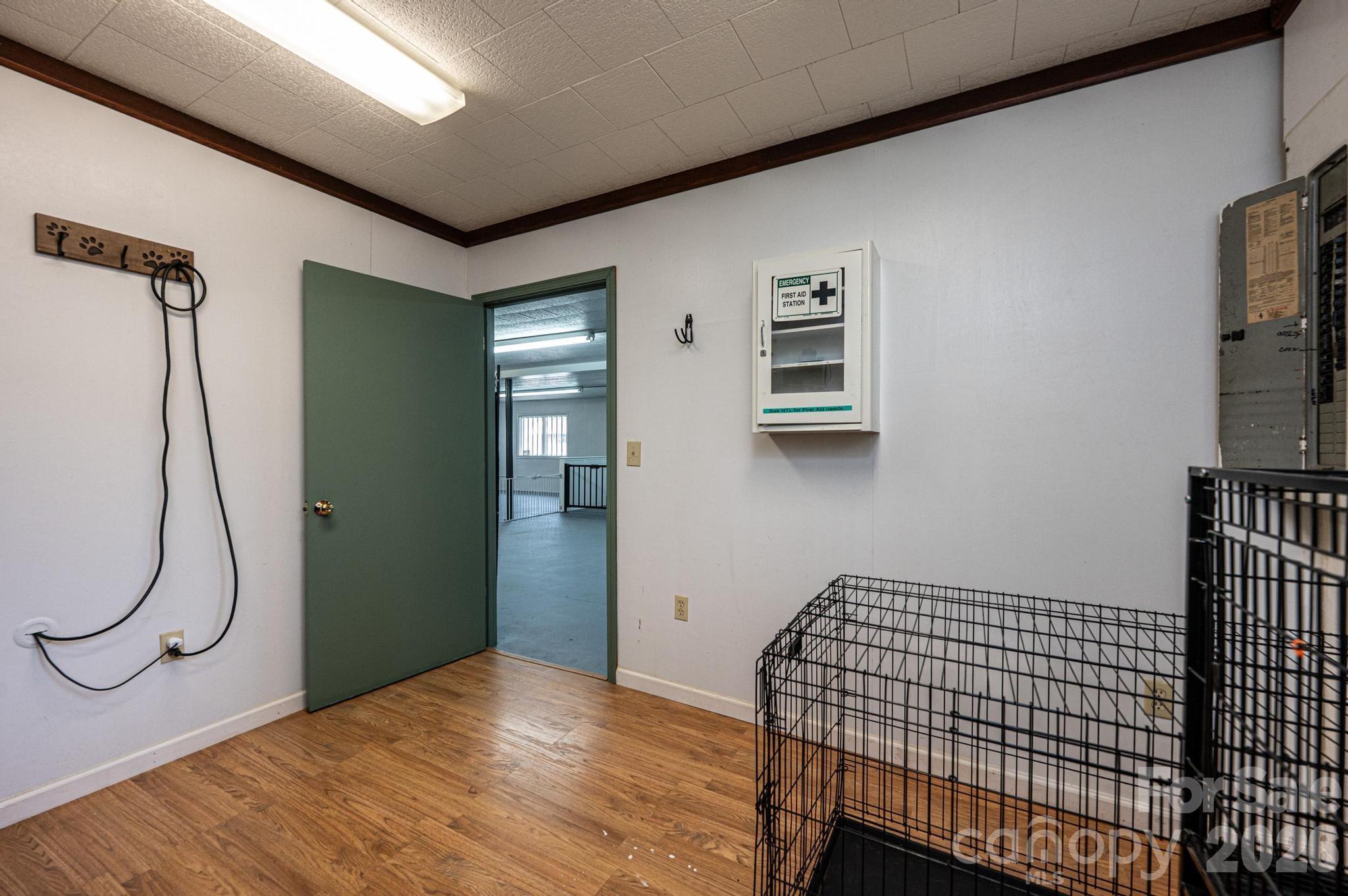 304 Virginia Street Property Photo 19