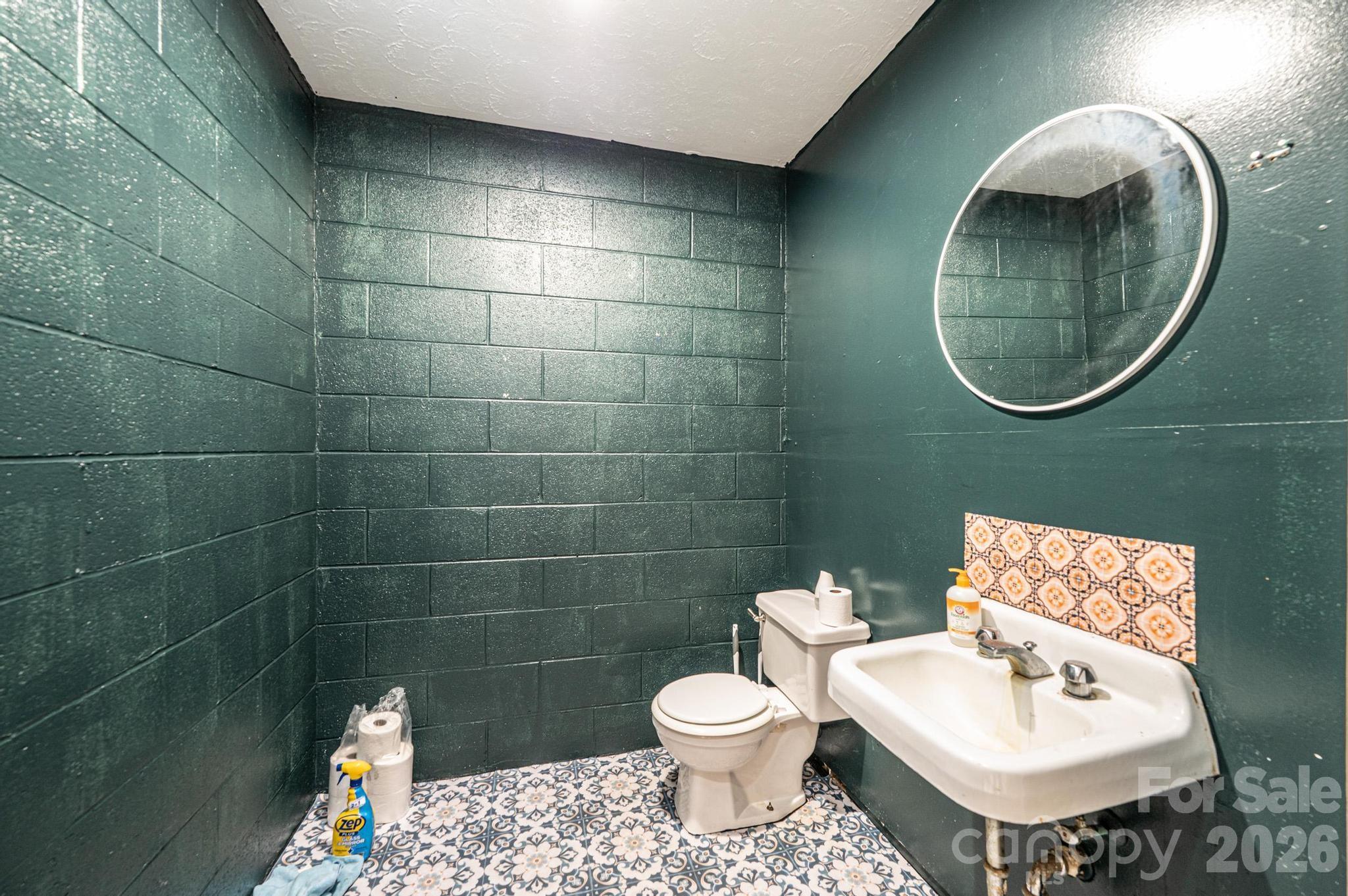304 Virginia Street Property Photo 20