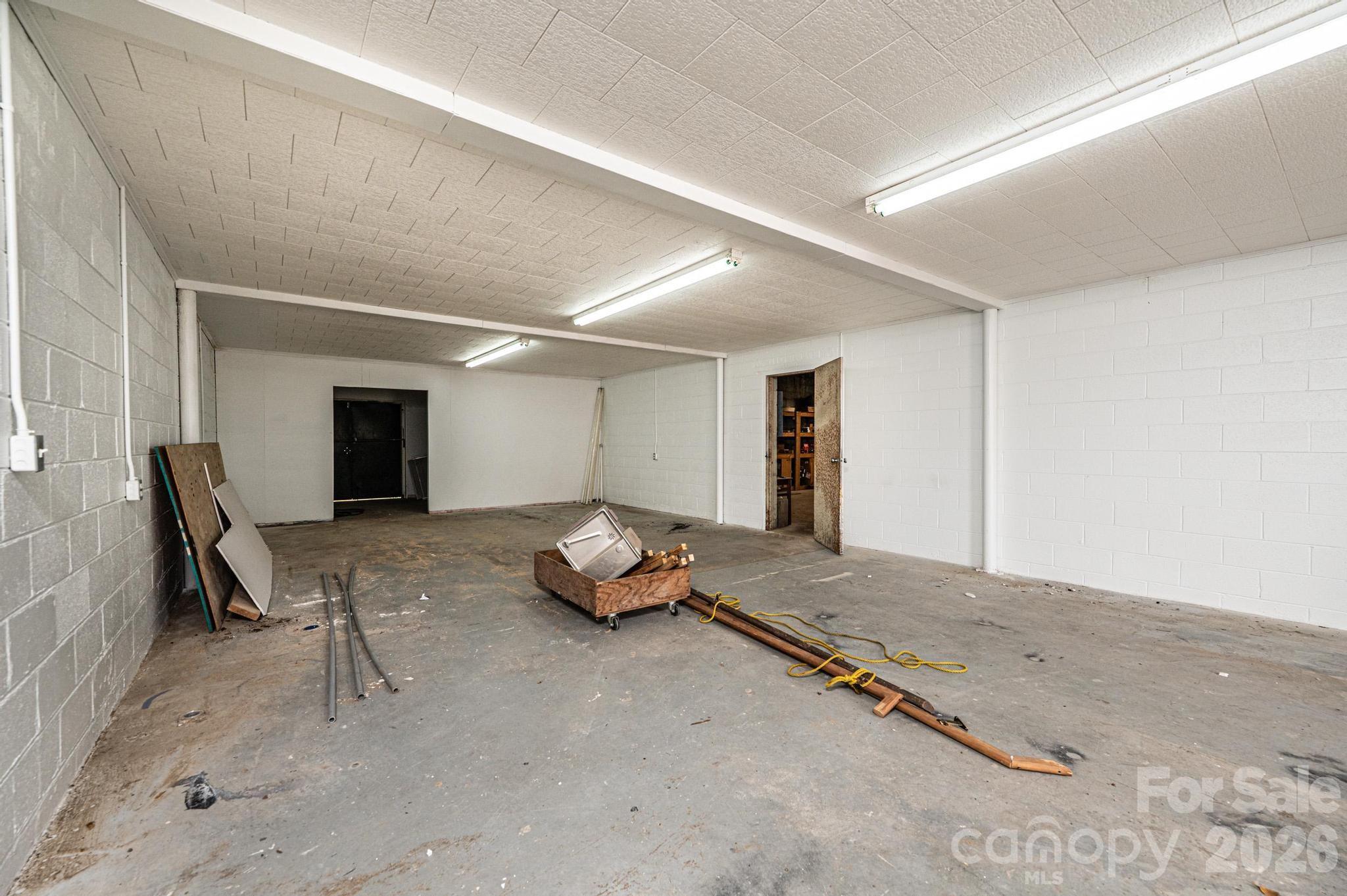 304 Virginia Street Property Photo 23