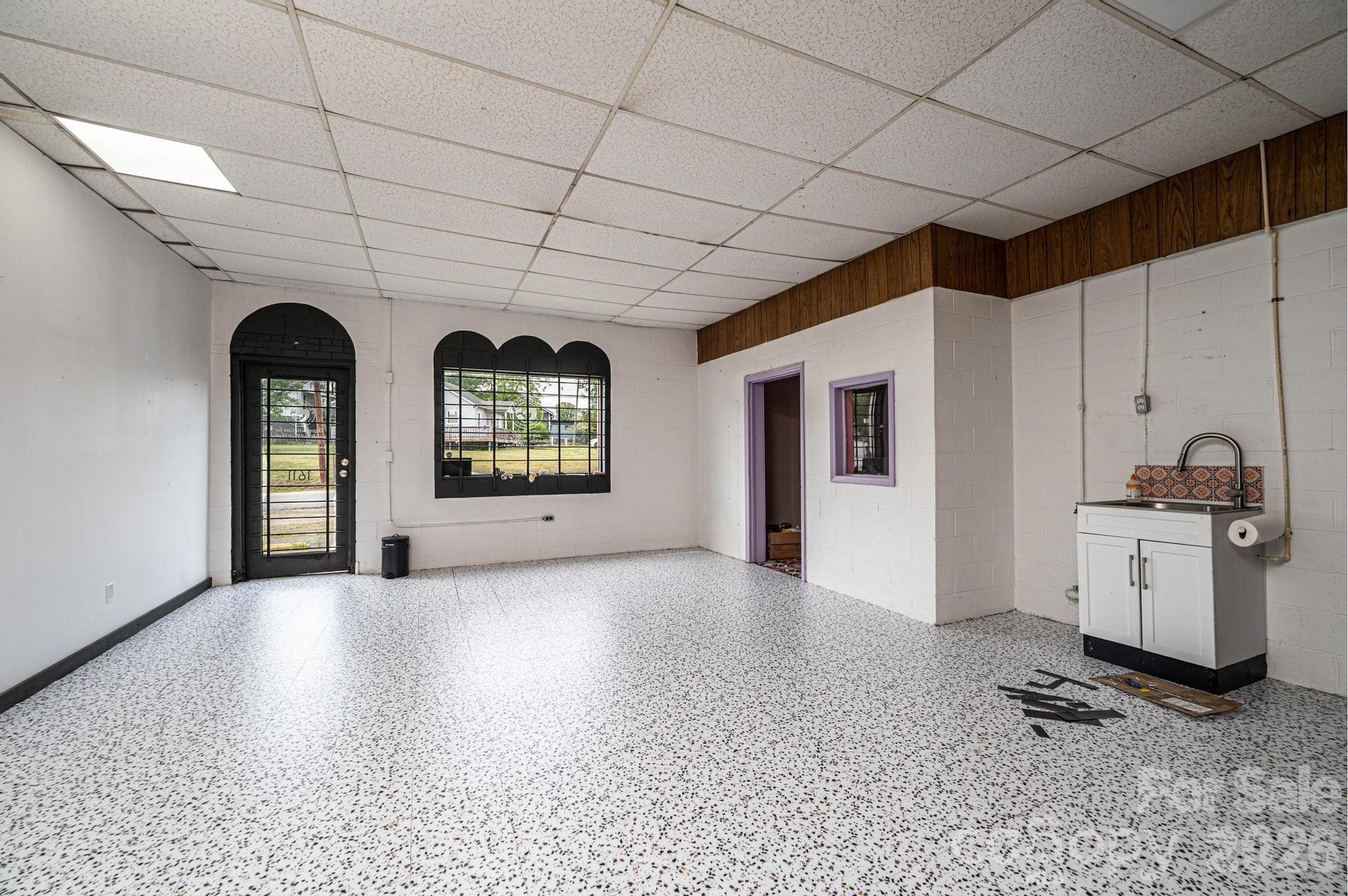 304 Virginia Street Property Photo 26