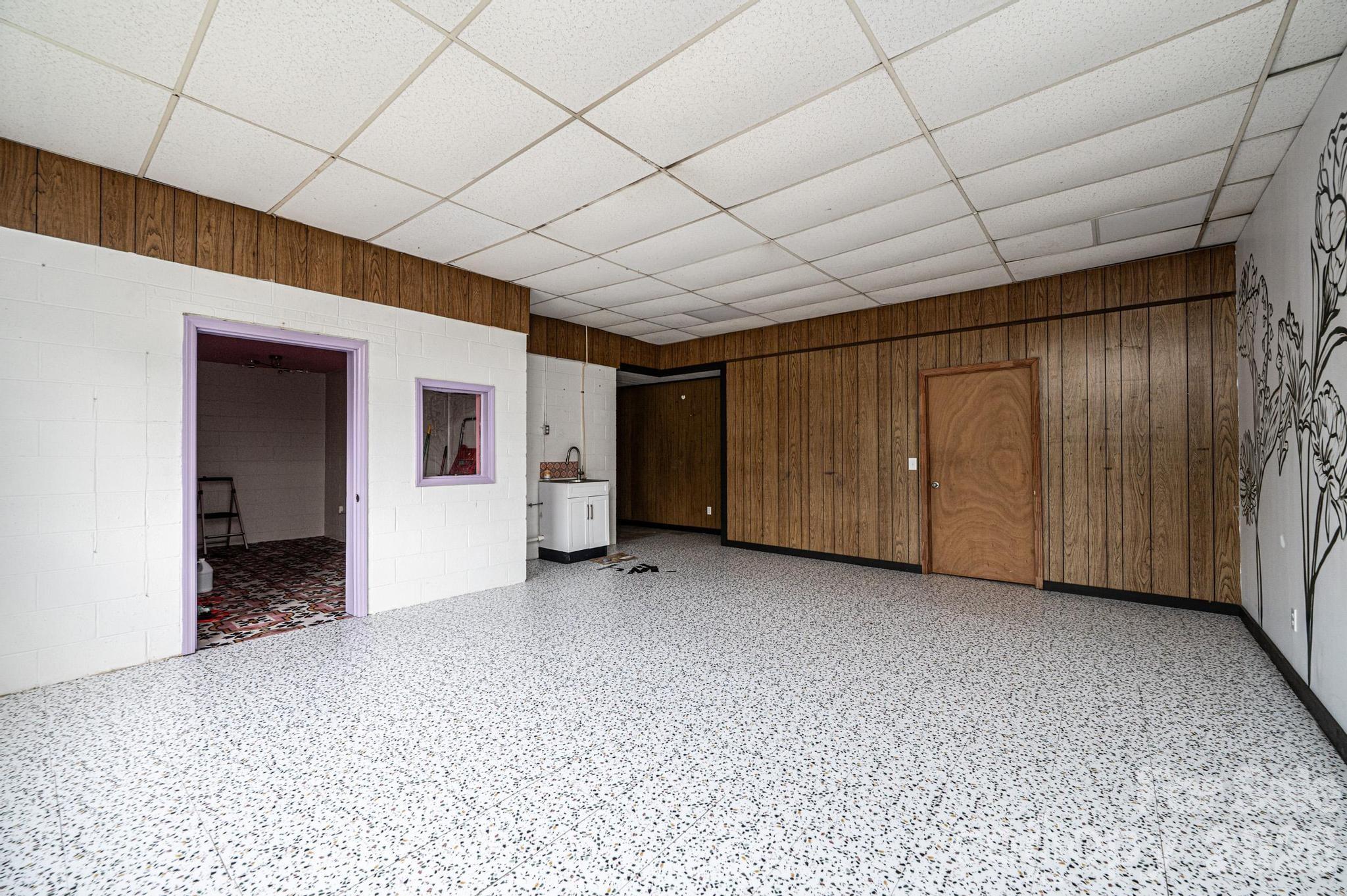 304 Virginia Street Property Photo 27