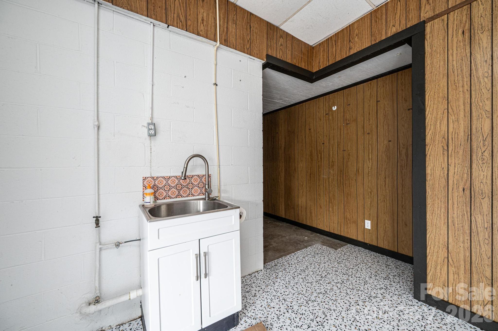 304 Virginia Street Property Photo 31