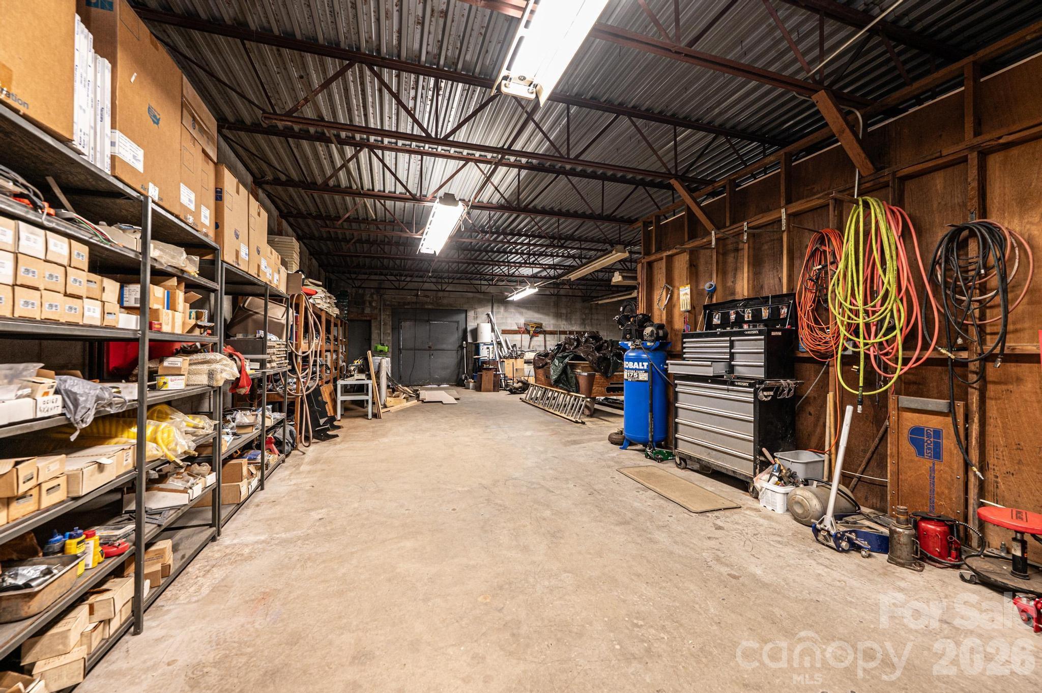 304 Virginia Street Property Photo 34