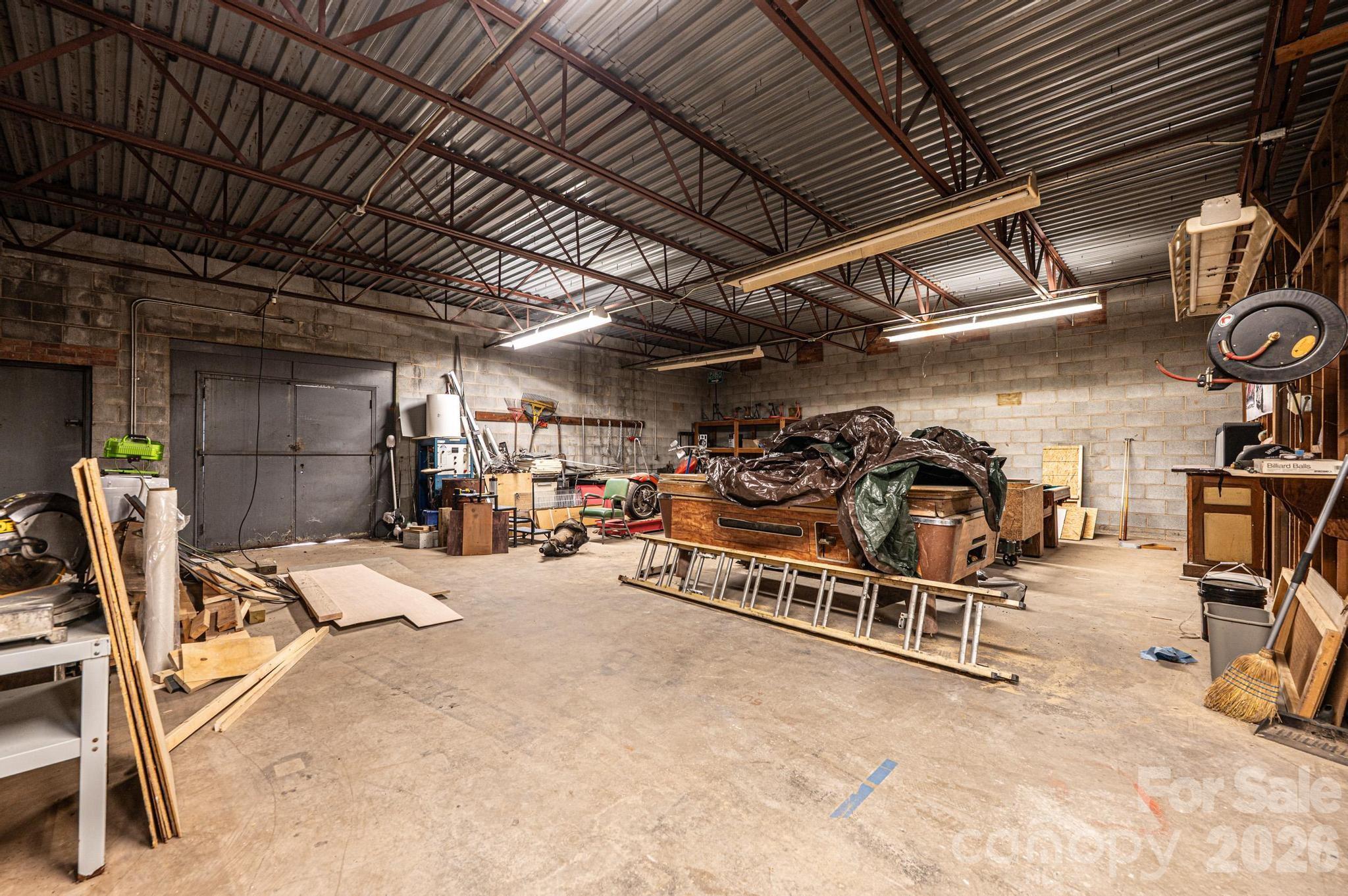304 Virginia Street Property Photo 35