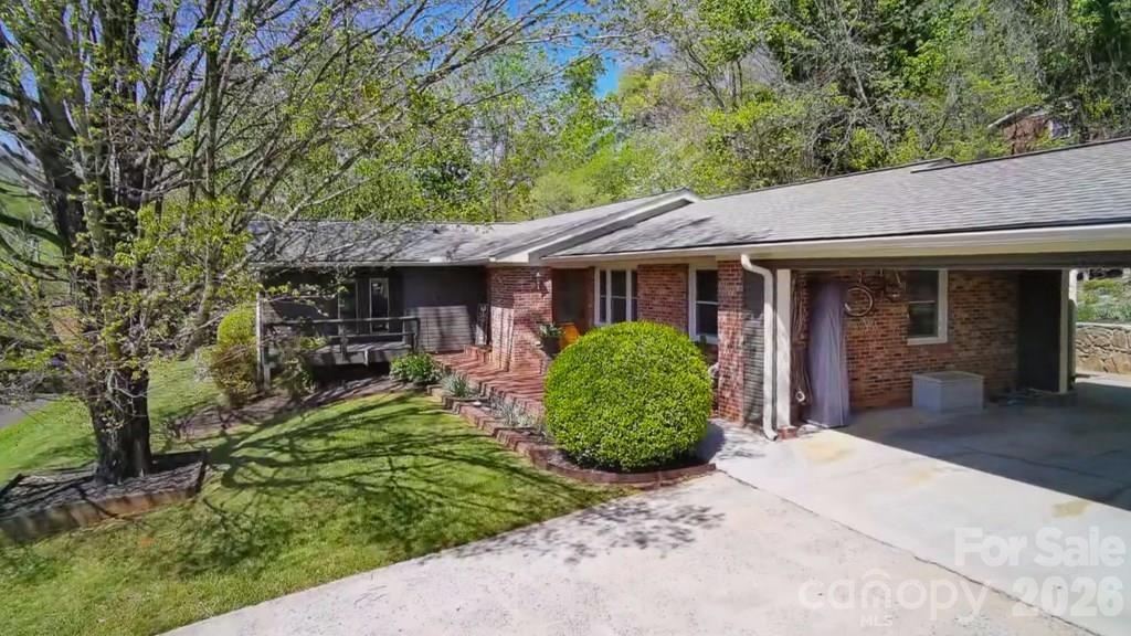 52 Briar Patch Road Property Photo 1