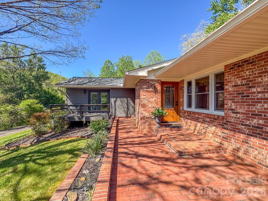 52 Briar Patch Road Property Photo 2