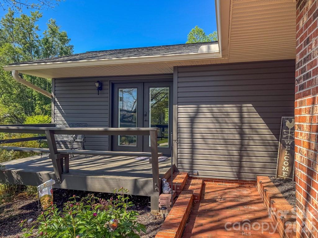 52 Briar Patch Road Property Photo 3
