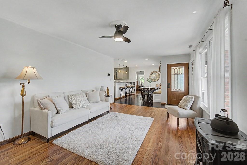 52 Briar Patch Road Property Photo 5