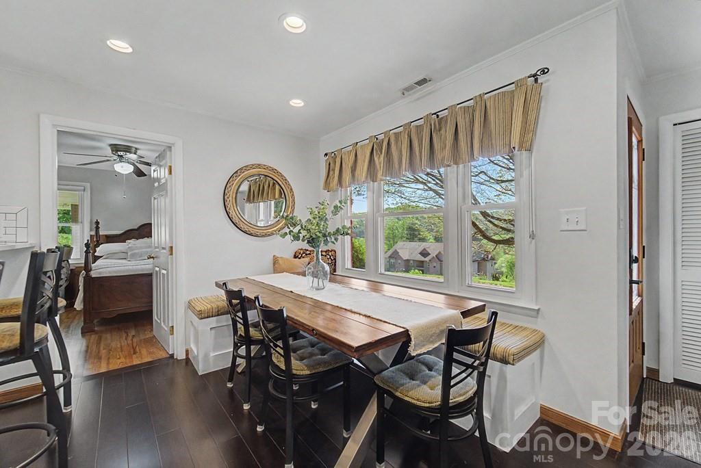 52 Briar Patch Road Property Photo 6