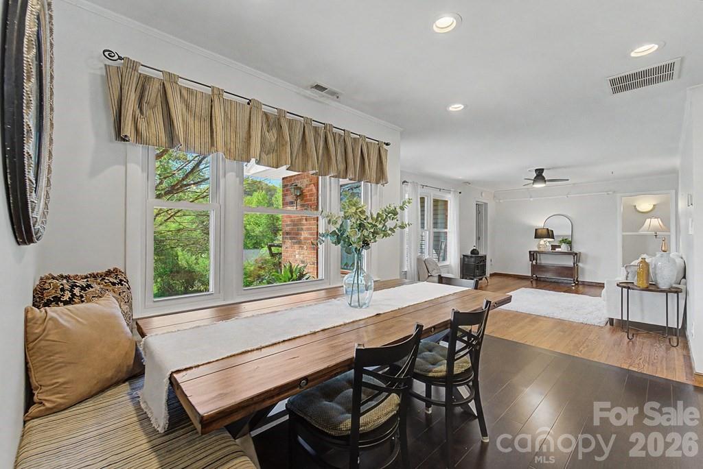 52 Briar Patch Road Property Photo 7