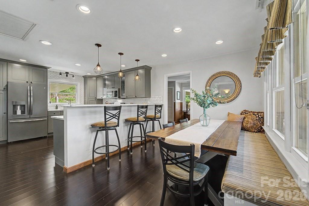 52 Briar Patch Road Property Photo 8