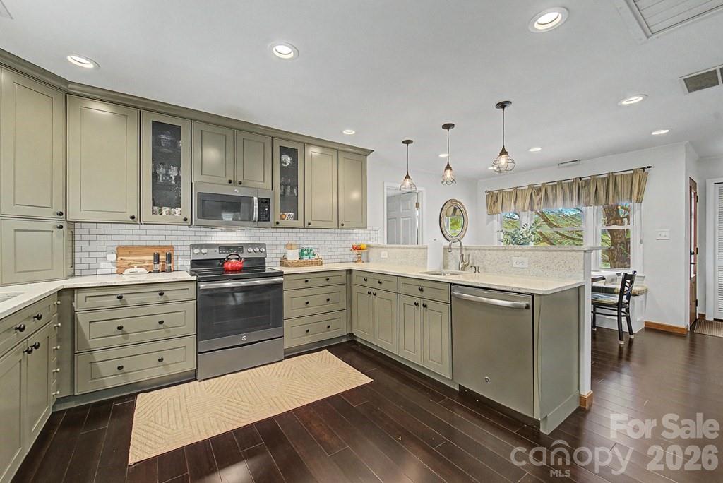 52 Briar Patch Road Property Photo 10