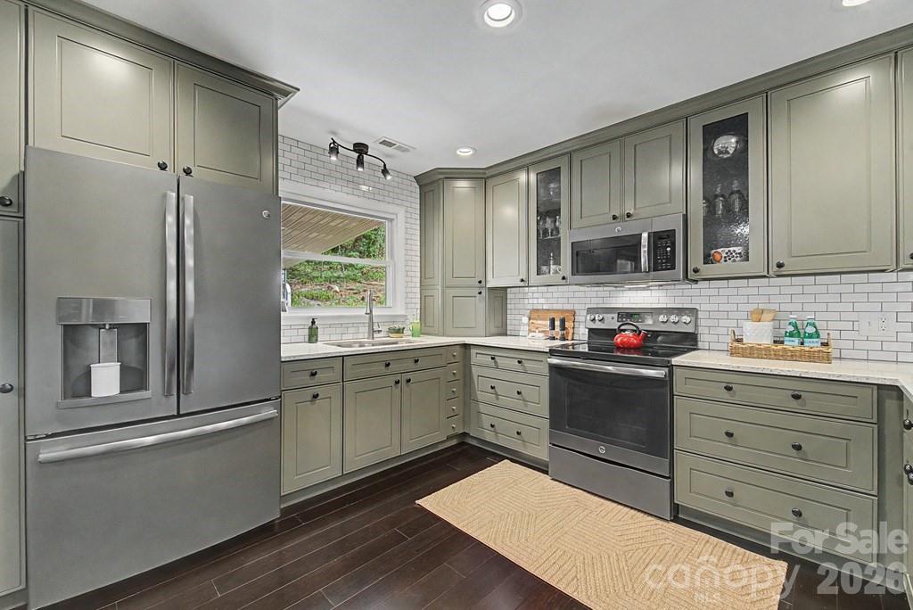 52 Briar Patch Road Property Photo 11