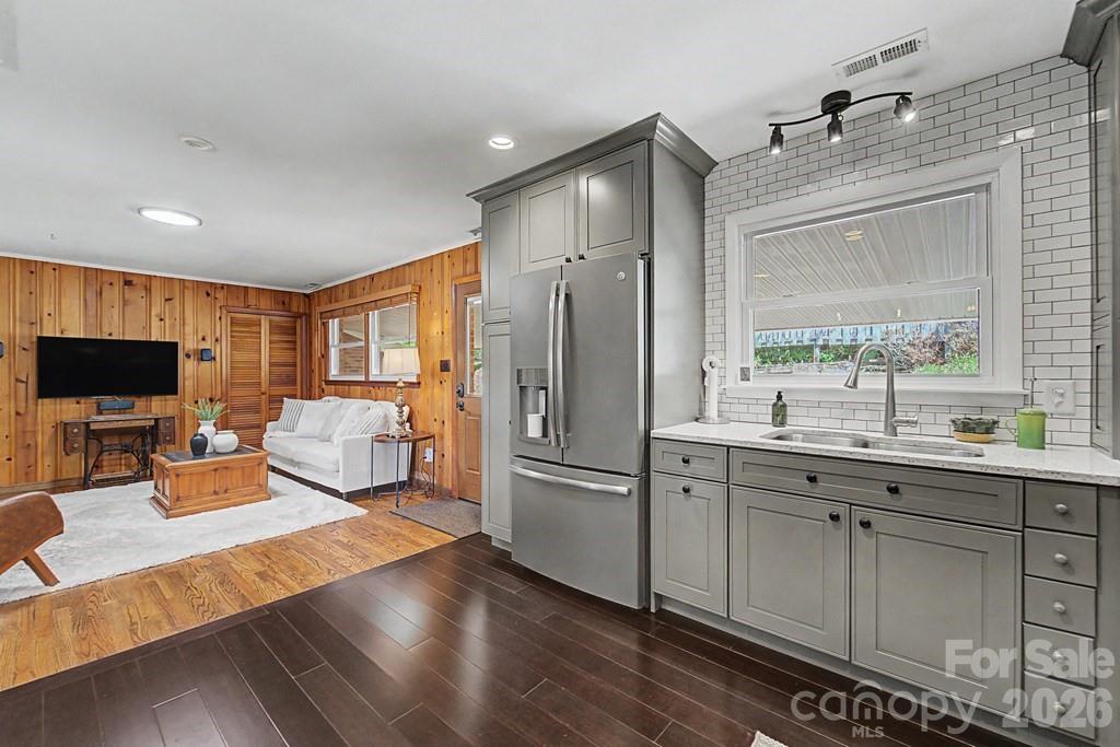52 Briar Patch Road Property Photo 12
