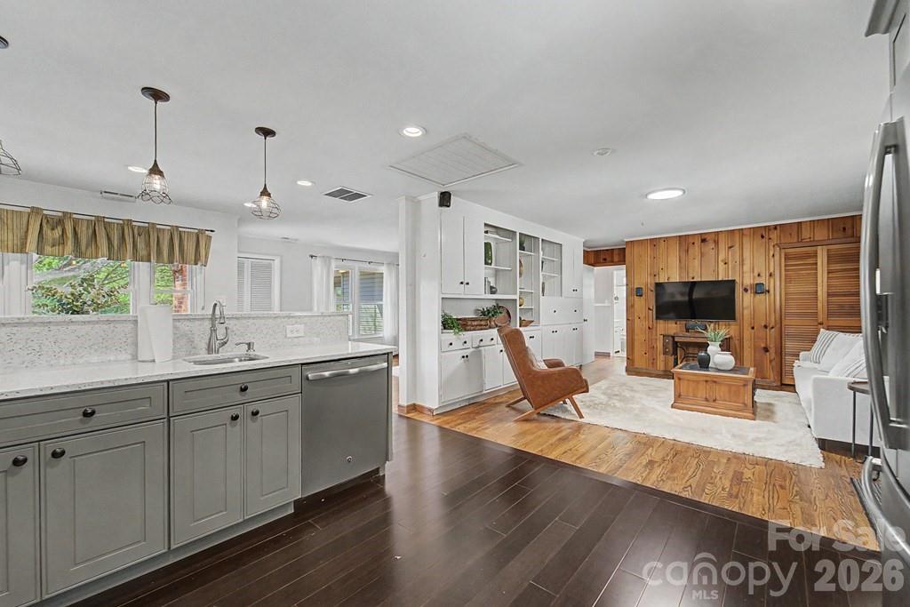 52 Briar Patch Road Property Photo 13