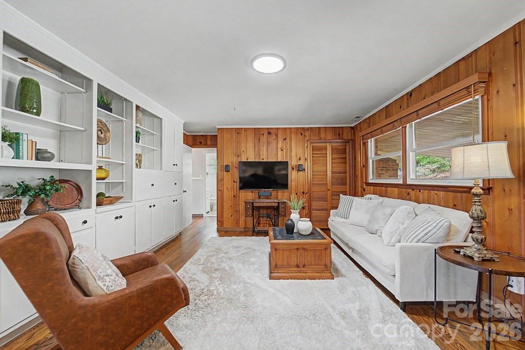 52 Briar Patch Road Property Photo 14
