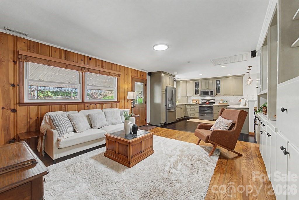 52 Briar Patch Road Property Photo 15