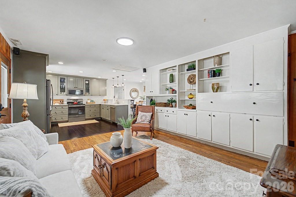52 Briar Patch Road Property Photo 16
