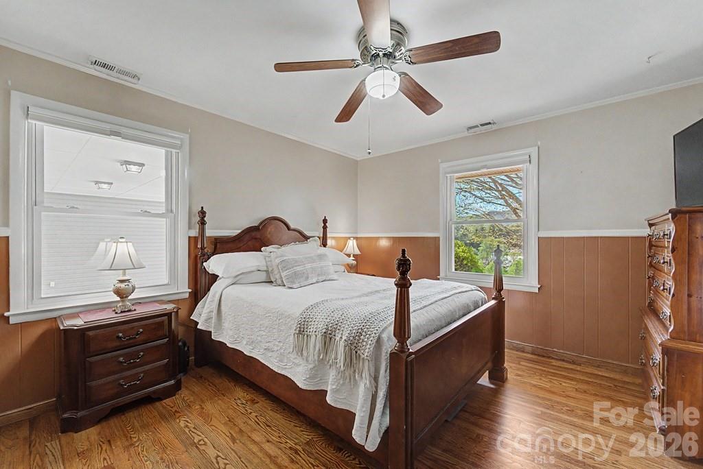 52 Briar Patch Road Property Photo 17