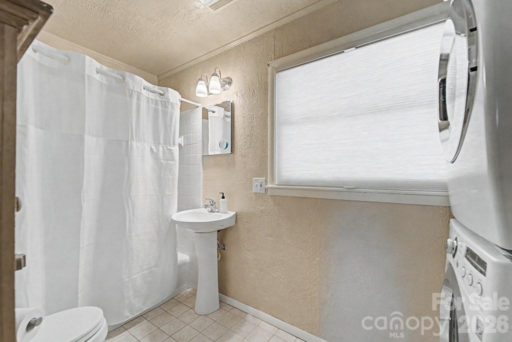 52 Briar Patch Road Property Photo 18