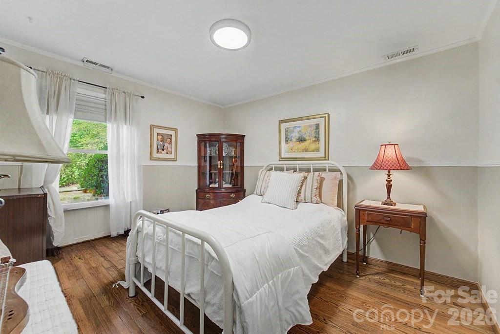 52 Briar Patch Road Property Photo 19