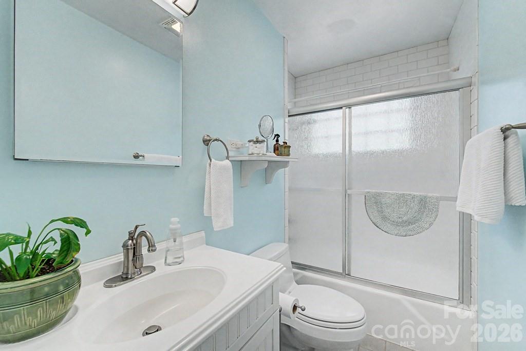 52 Briar Patch Road Property Photo 20