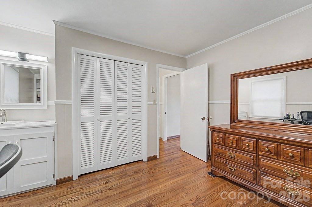 52 Briar Patch Road Property Photo 21