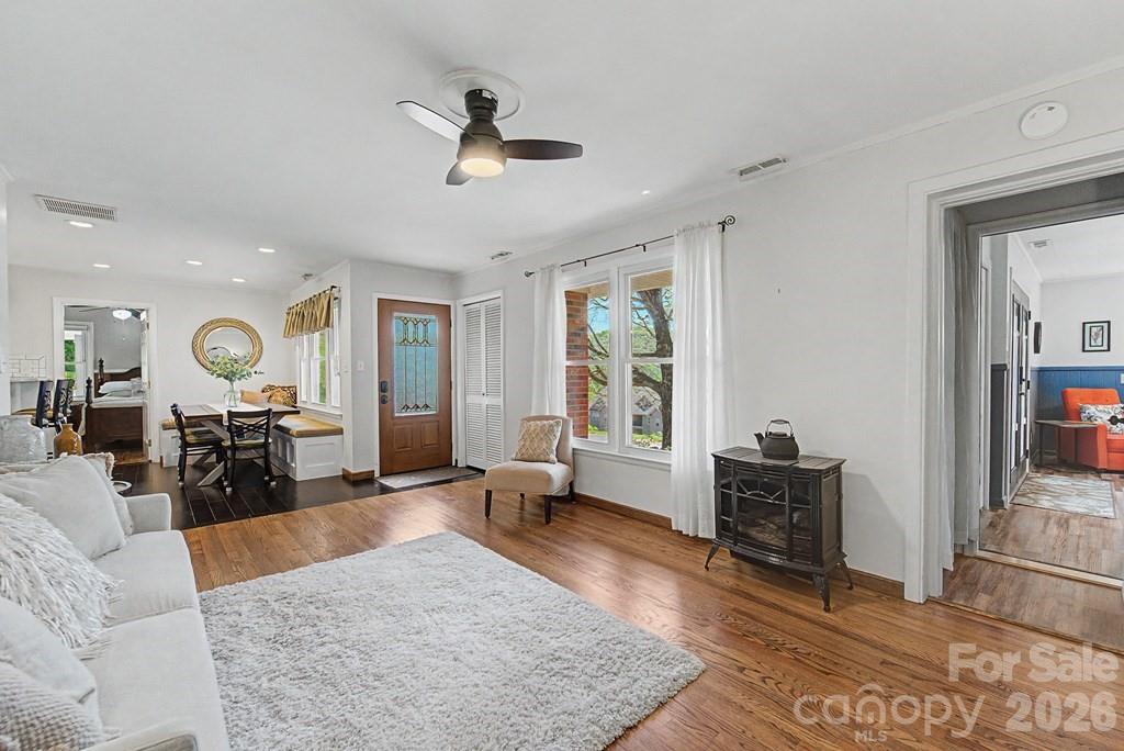 52 Briar Patch Road Property Photo 22