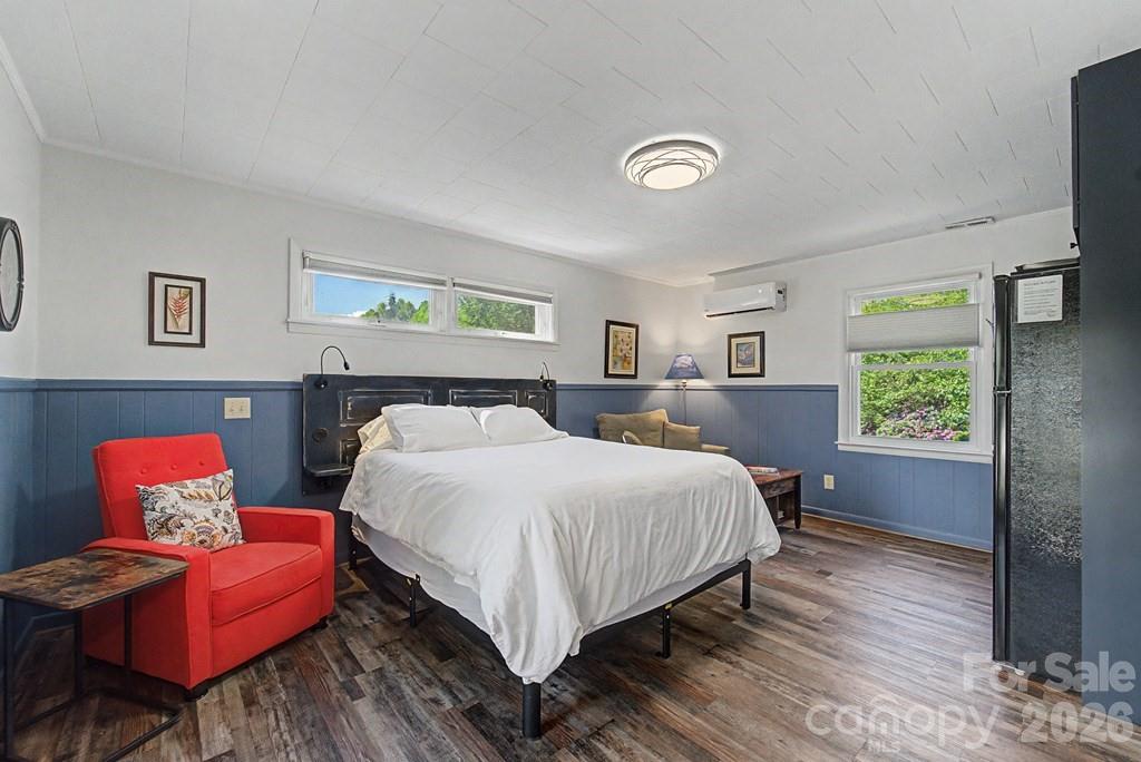 52 Briar Patch Road Property Photo 23