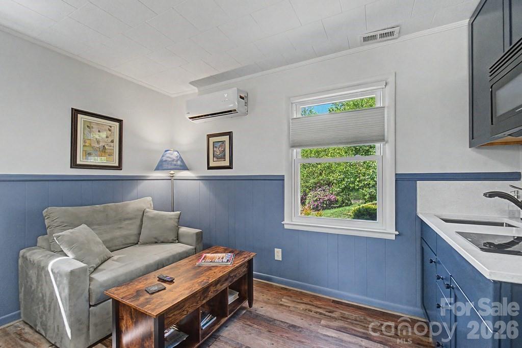 52 Briar Patch Road Property Photo 25