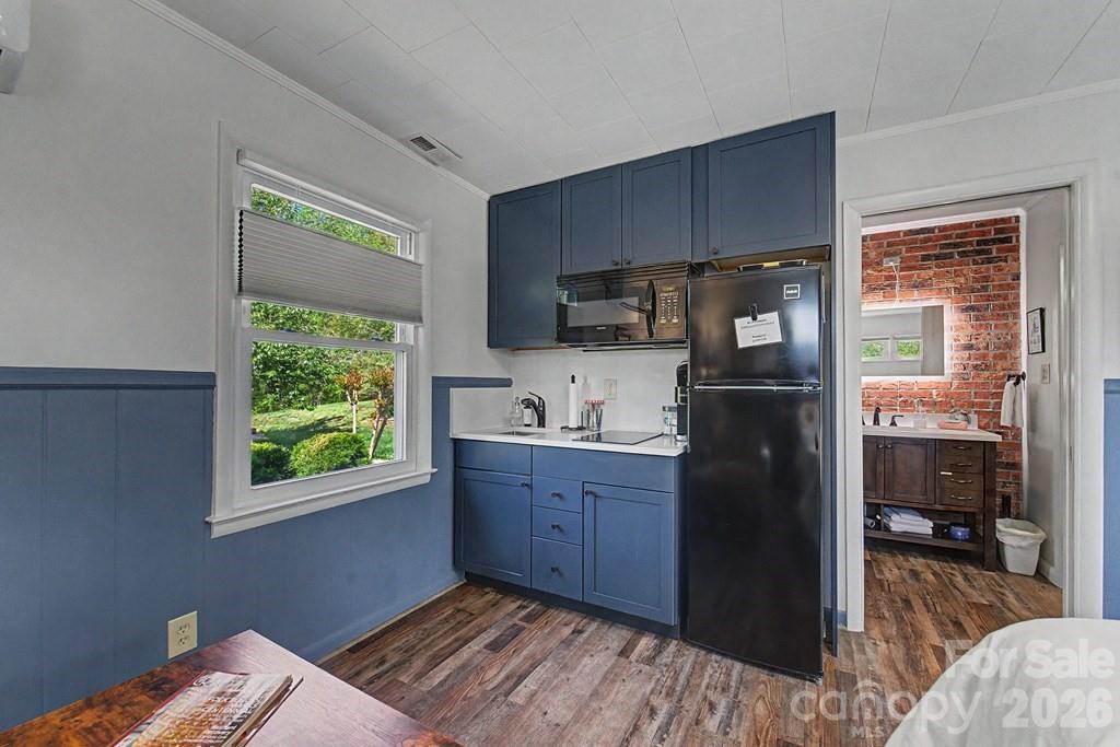 52 Briar Patch Road Property Photo 26