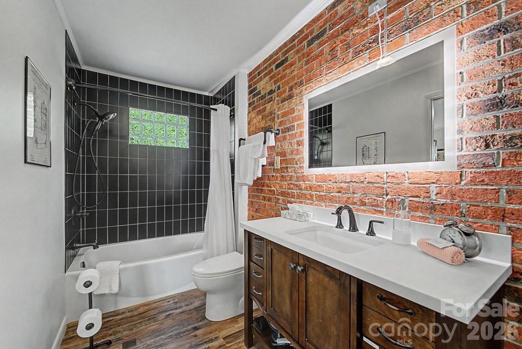 52 Briar Patch Road Property Photo 27