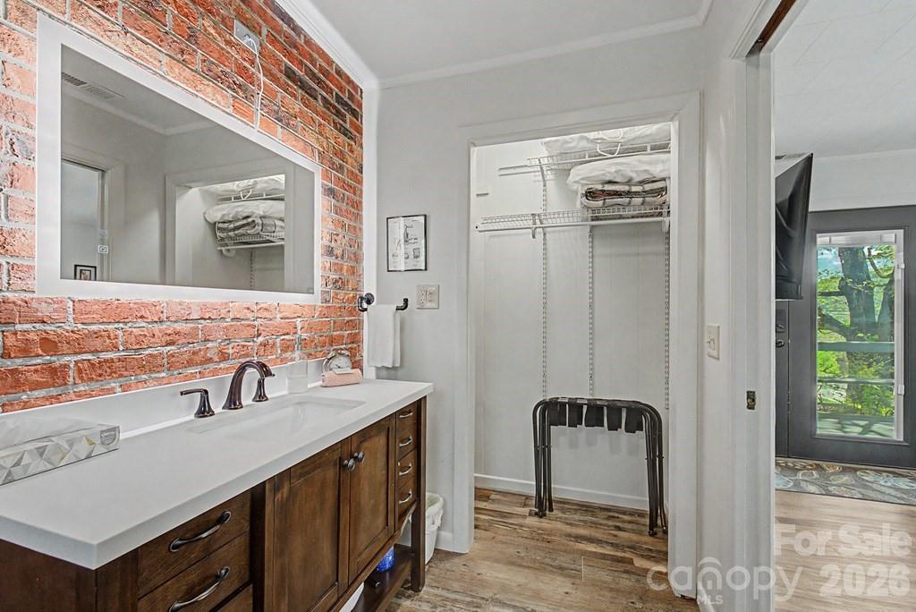 52 Briar Patch Road Property Photo 28