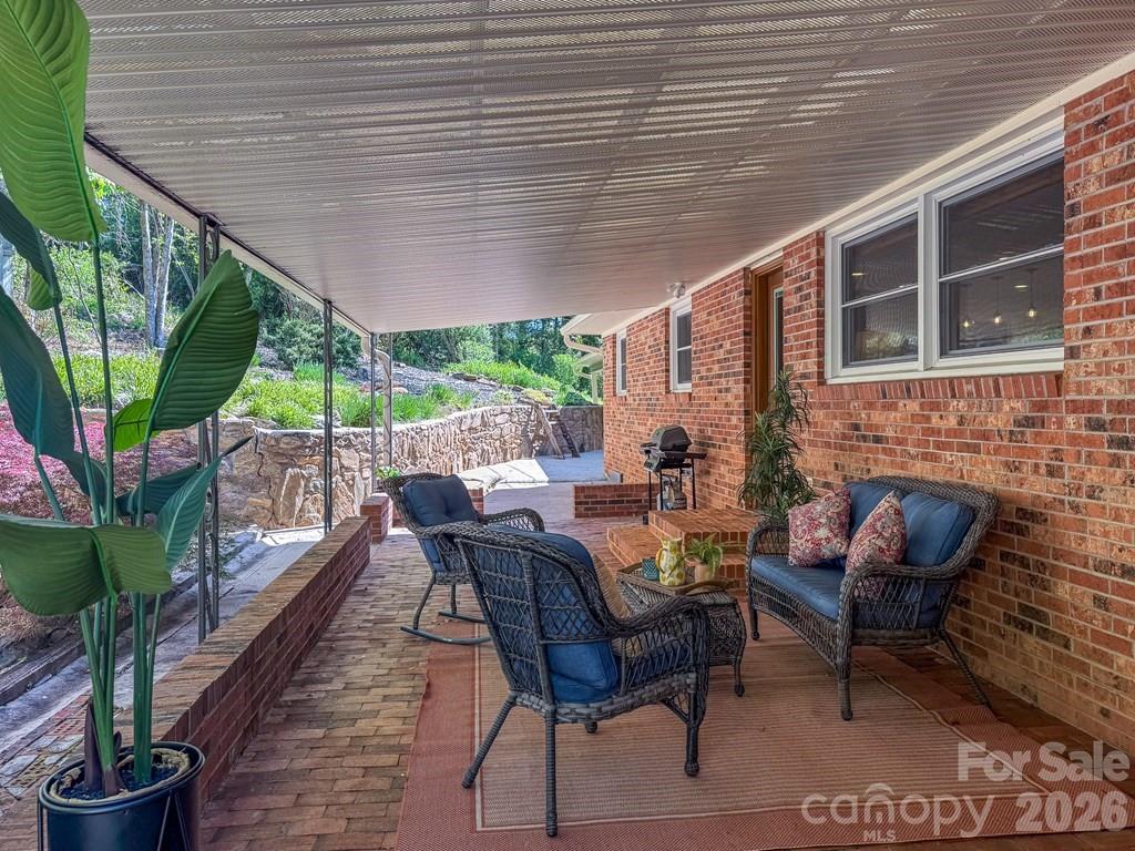 52 Briar Patch Road Property Photo 29