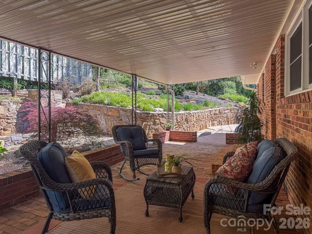 52 Briar Patch Road Property Photo 30