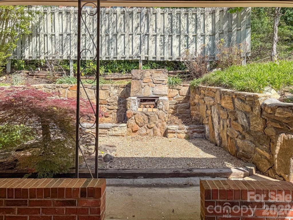 52 Briar Patch Road Property Photo 31