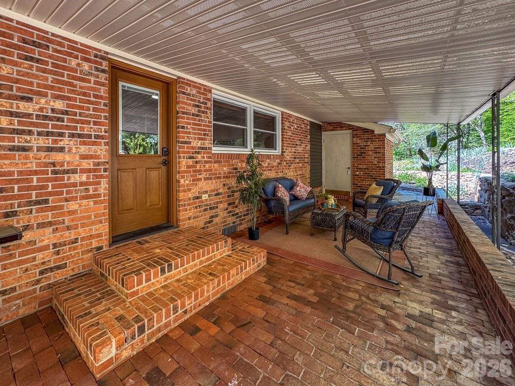 52 Briar Patch Road Property Photo 32